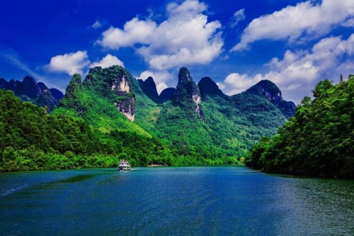 新型智能独特